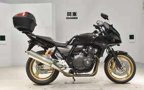 HONDA CB400 SUPER BOLDOR VTEC 2013 NC42