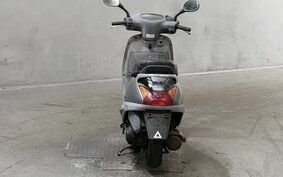 HONDA LEAD 100 JF06