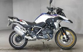 BMW R1250GS HP 2019 0J91