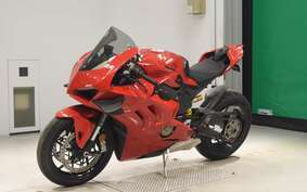 DUCATI PANIGALE V4 2021 1D00A