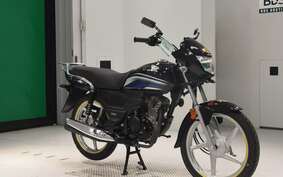 HONDA CD110DX