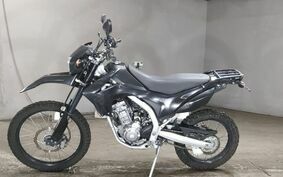 HONDA CRF250L MD38