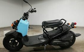 HONDA ZOOMER AF58