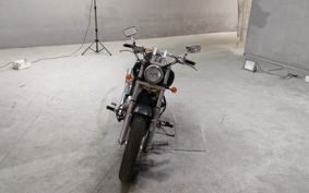 HONDA SHADOW400 SLASHER NC40