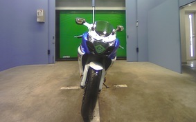 SUZUKI GSX-R1000 2011 GT78A