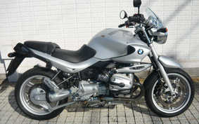 BMW R1150R 2005 0429