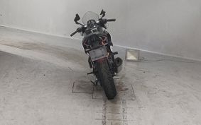 KTM 390 RC JYJ40