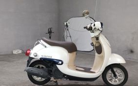 HONDA GIORNO AF77