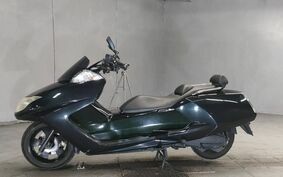 YAMAHA MAXAM 250 SG21J