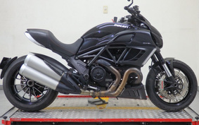 DUCATI Other 2011 G100A