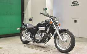 HONDA MAGNA 250 S MC29