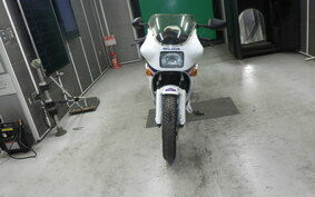 HONDA NS250R MC11