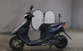 SUZUKI ADDRESS V50 CA4BA
