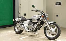 HONDA MAGNA 250 MC29