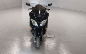 HONDA FORZA Z MF08