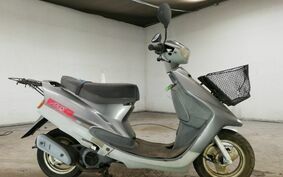 YAMAHA AXIS 90 3VR