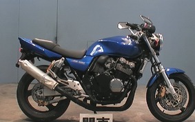 HONDA CB400SF VTEC 1999 NC39