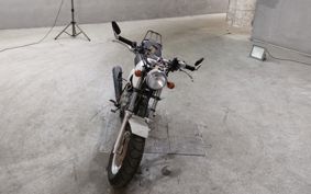 HONDA APE100 HC07