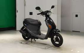 SUZUKI LET's 4 CA41A