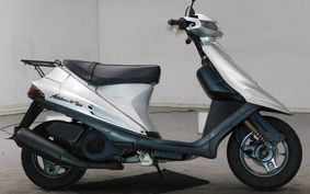 SUZUKI ADDRESS V100 CE11A