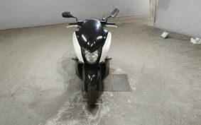 HONDA FAZE MF11