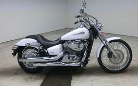 HONDA SHADOW 400 Custom Fi 2009 NC45