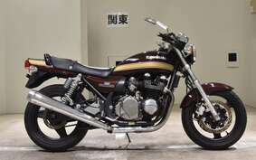 KAWASAKI ZEPHYR 750 2005 ZR750C