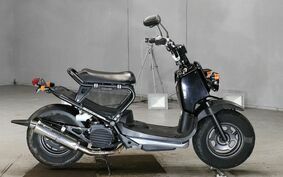 HONDA ZOOMER AF58