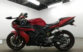 YAMAHA YZF-R1 2004 RN13