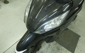 HONDA DIO 110 JF31