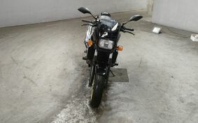 KAWASAKI ZRX1200 R 2003 ZRT20A