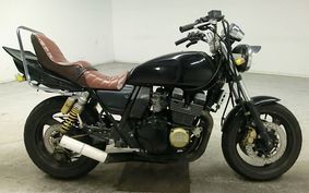 YAMAHA XJR400 R 1996 4HM