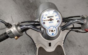 YAMAHA VINO SA26J