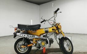 HONDA DAX 70 ST70