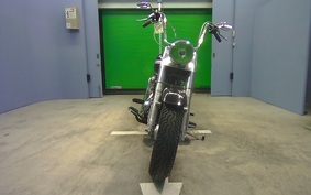 HARLEY FLSTF 1450 2003 BMY