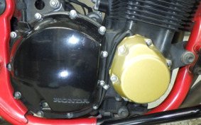 HONDA CB1300SF SUPER FOUR 2002 SC40