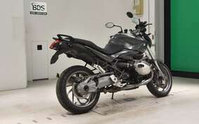 BMW R1200R 2011 0400