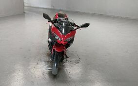 KAWASAKI NINJA 250 EX250P