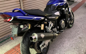 YAMAHA XJR1300 2000 RP03J