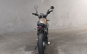 HONDA FTR223 MC34