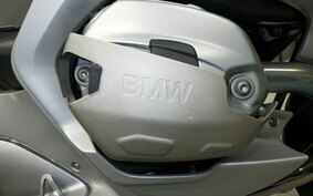 BMW R1200RT 2012 0430