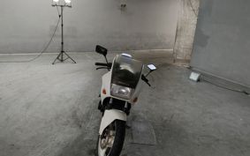 HONDA CBR250F MC14