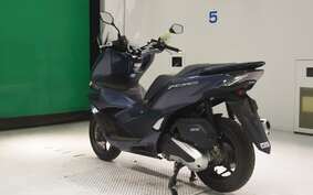 HONDA PCX 160 KF47