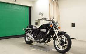 HONDA MAGNA 250 MC29