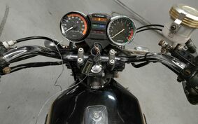 KAWASAKI Z750 FX Type Gen.3 1981 KZ750E