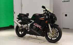 HONDA CBR400RR GEN 2 1993 NC29