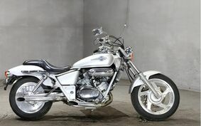 HONDA MAGNA 250 MC29