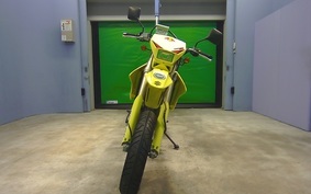 SUZUKI DR-Z400SM 2004 SK44A