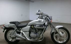 HONDA MAGNA 250 MC29