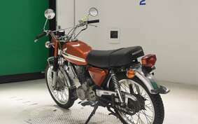 HONDA CB90 CB90